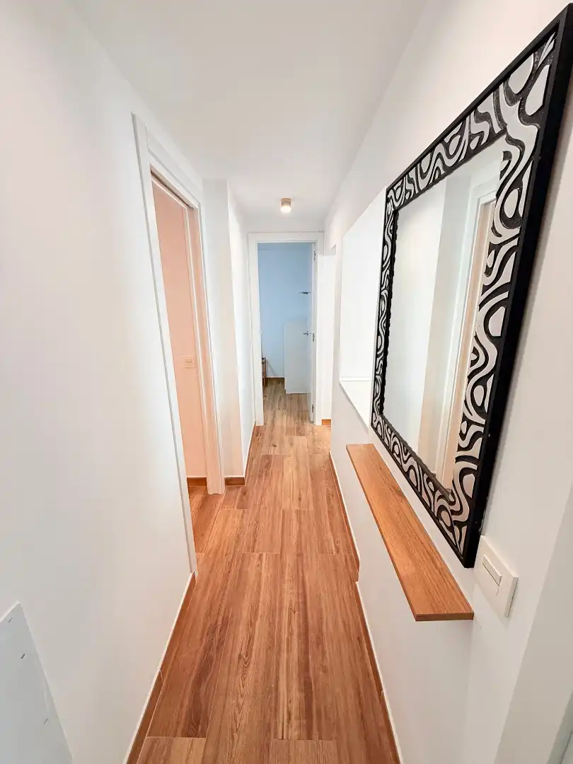 Flat for sale in Cártama  with Furnished