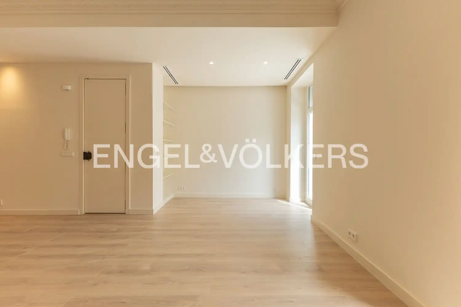 Wohnung mit Terrasse zum Verkauf in CISCAR, imagen 31