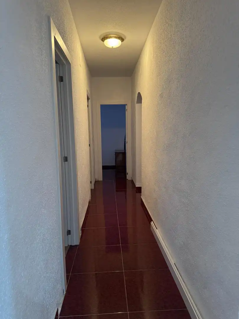 Casa rústica en venda a Alcalá la Real, imagen 22