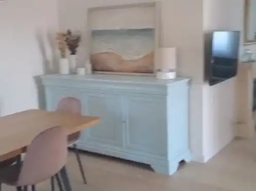 Haus oder Chalet zur Miete in La Pobla de Vallbona, Valencia
