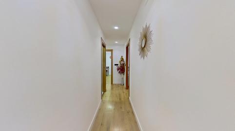 Foto 4 de Piso en venta en Camino de Ronda,  Granada Capital