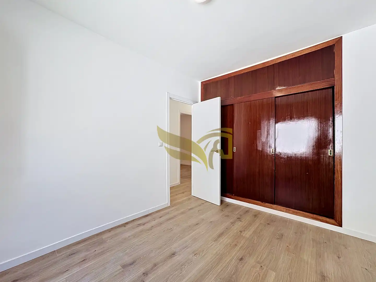 Wohnung zum Verkauf in Los Alcázares mit Parkett, Terrasse und Abstellraum