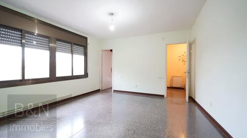 Photo 4 of Flat for sale in Can Palet, Barcelona