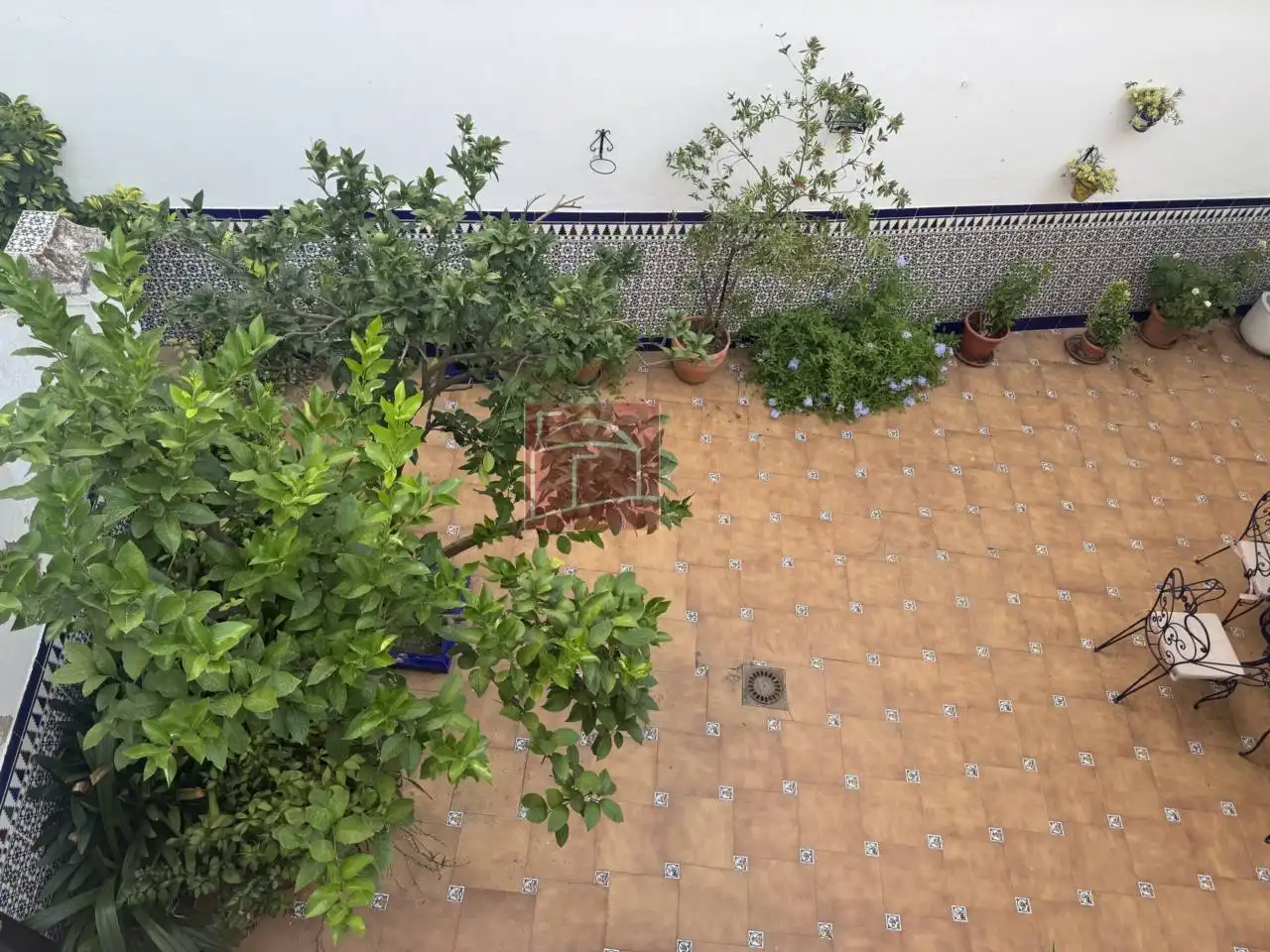 Casa en venda a Villanueva de la Serena, imagen 12