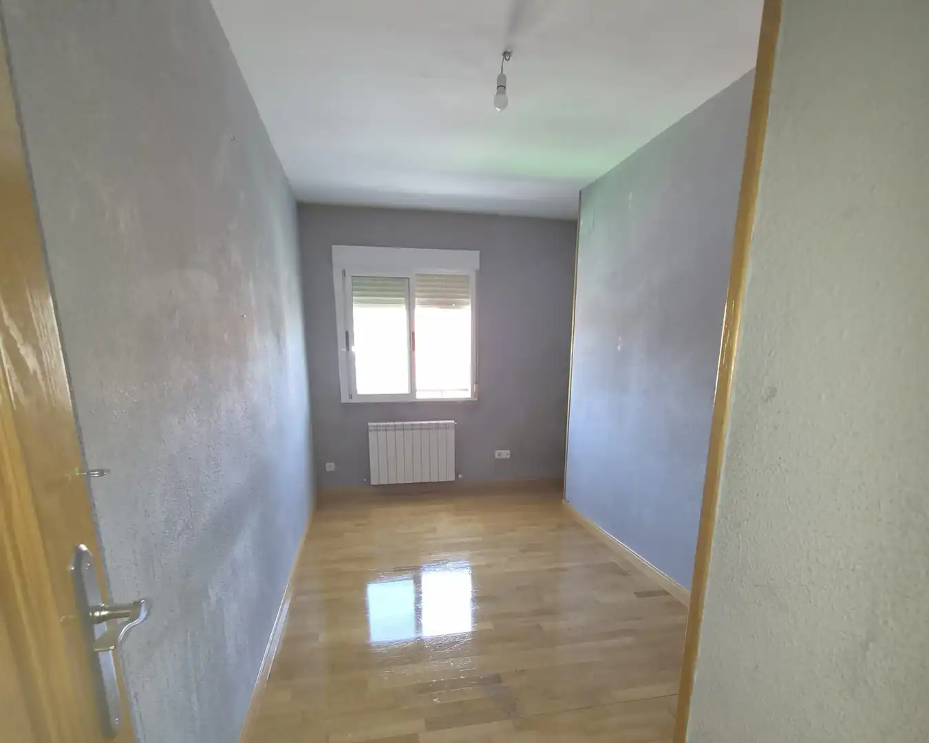 Habitación de Piso en venta en Alcobendas con Calefacción