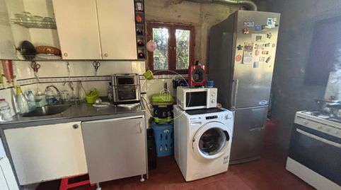 Foto 5 de Casa o xalet en venda a Bedoll, Aiguaviva Parc, Vidreres