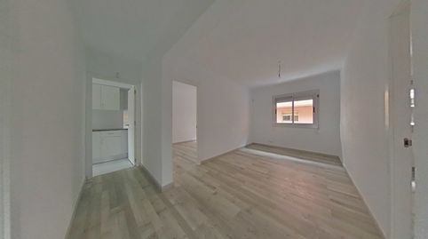 Foto 4 de Piso en venta en C/ Roviralta , Can Mariner, Santa Coloma de Gramenet
