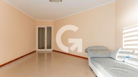 Photo 5 of Flat for sale in Cl Travessera, La Gavarra, Barcelona