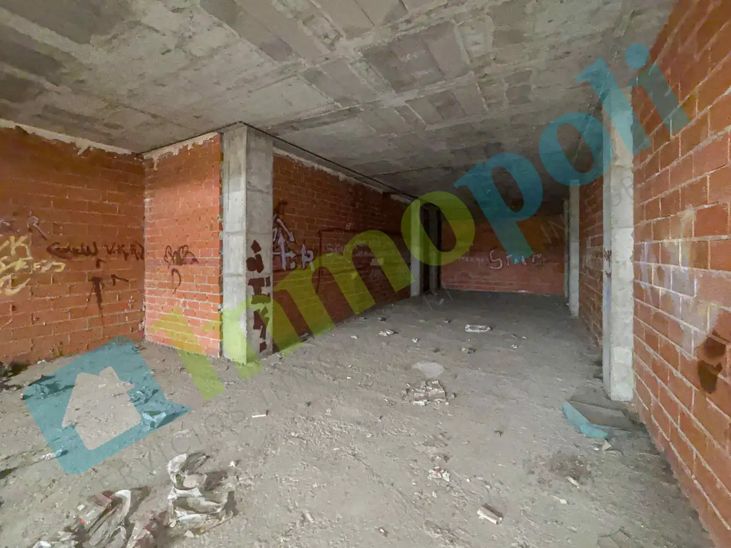 Local comercial en venda a Avenida de Elvas, imagen 5