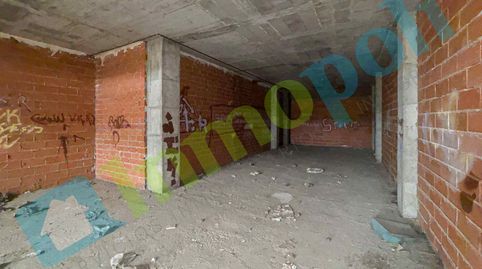 Foto 5 von Geschaftsraum zum Verkauf in Avenida de Elvas, Avenida Elvas, Badajoz Capital