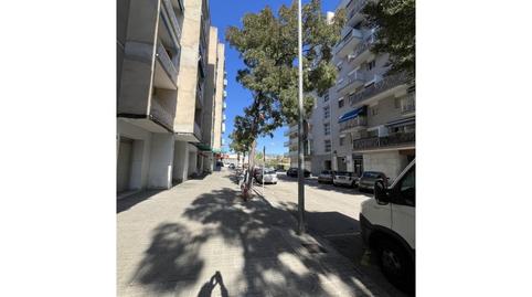 Foto 5 de Pis en venda a Calle Xuquer, del, Xúquer, Barcelona