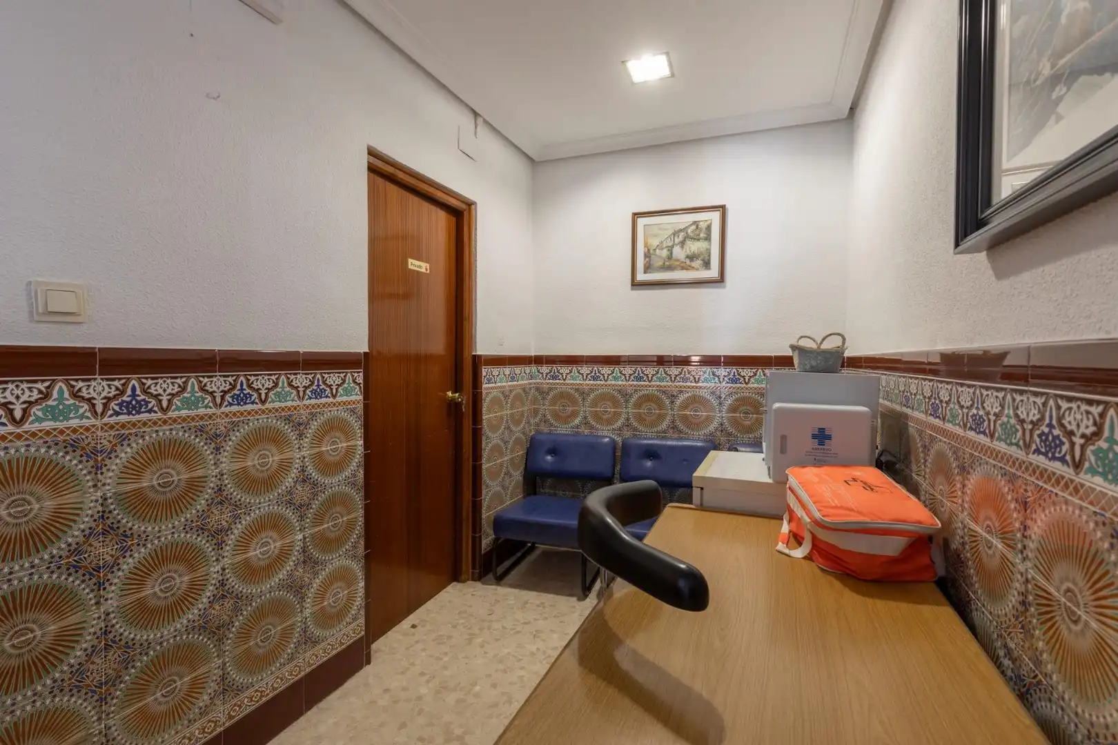 Houses for sale in Granada