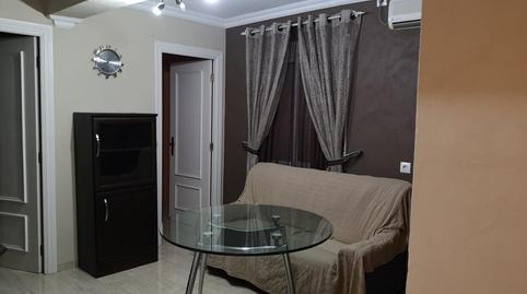 Photo 3 of Flat for sale in Virgen de la Aurora, Monturque, Córdoba