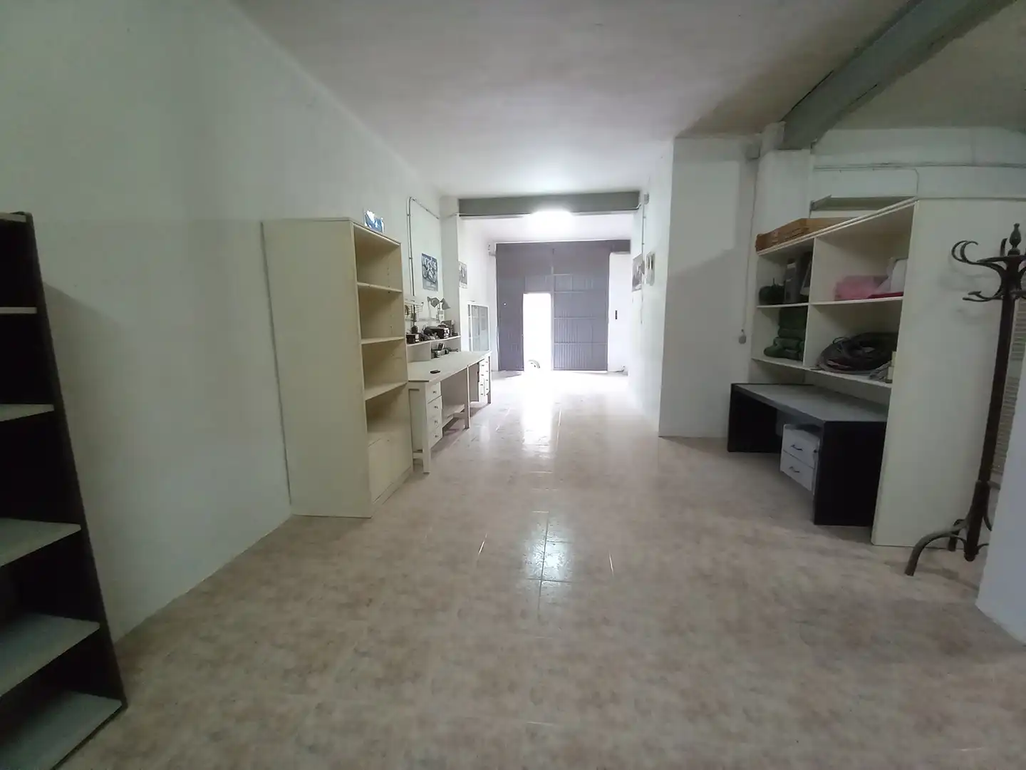 Commercial properties for sale in Vinaròs