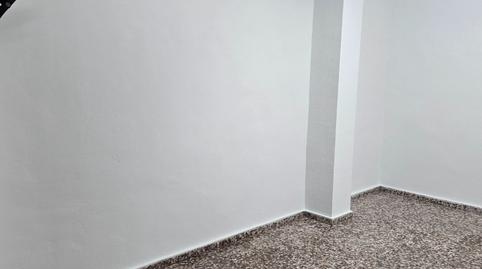 Foto 2 de Garatge en venda a Calle el Corso, 1, Los Belones, Murcia