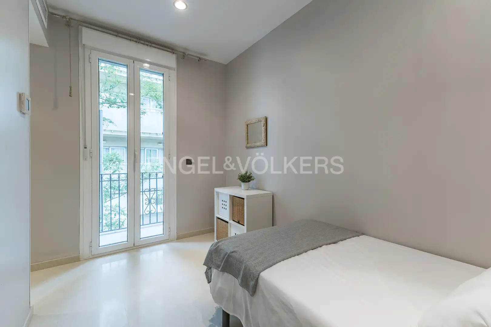 Dormitori de Casa o xalet en venda en Calafell amb Aire condicionat, Calefacció i Jardí privat