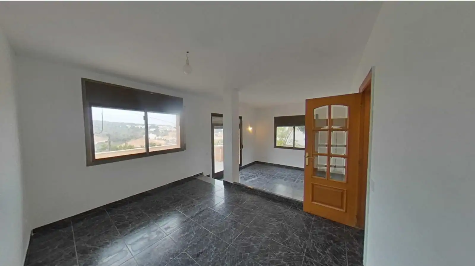 House with terrace for sale in Avinguda de Creixell 27, imagen 3