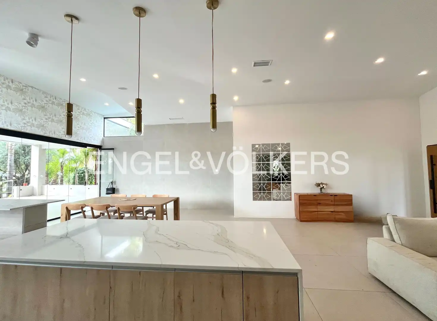 Casa con piscina in vendita a La Conarda - Montesano, imagen 9