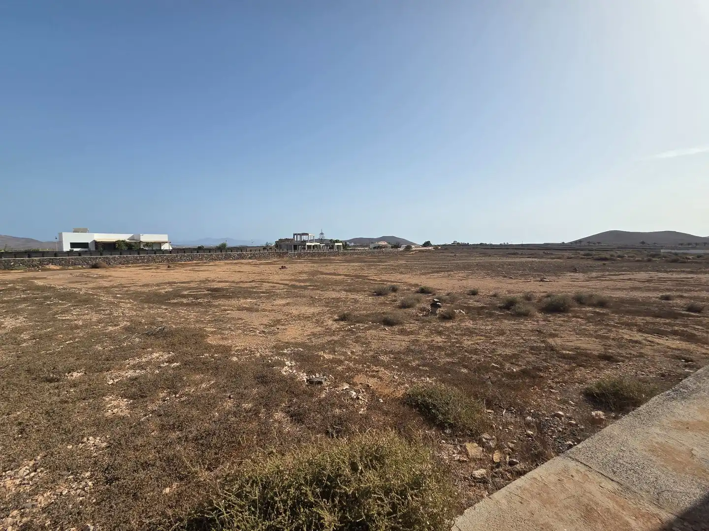 Residential for sale in Villaverde