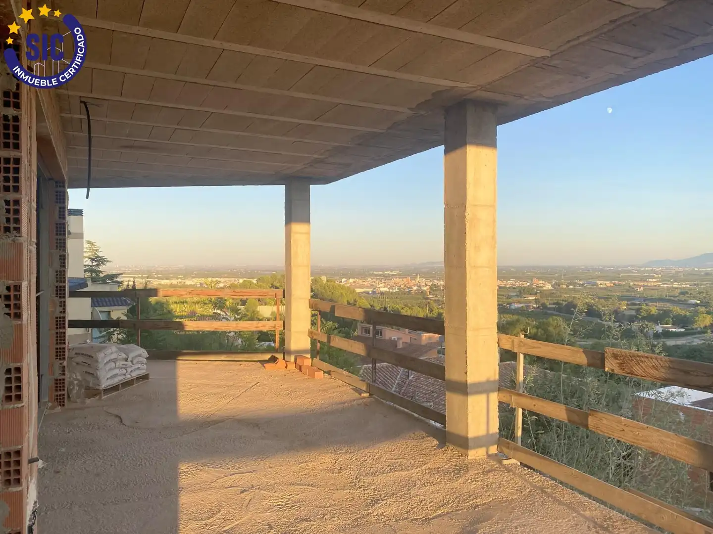 Villa à vendre à Urbanizacion Los Lagos, imagen 7