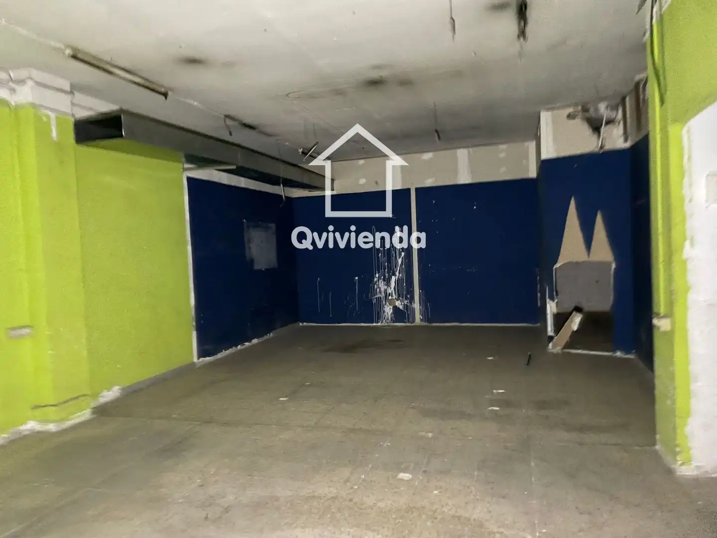 Local comercial en venta en Gorg - Progrés, imagen 5
