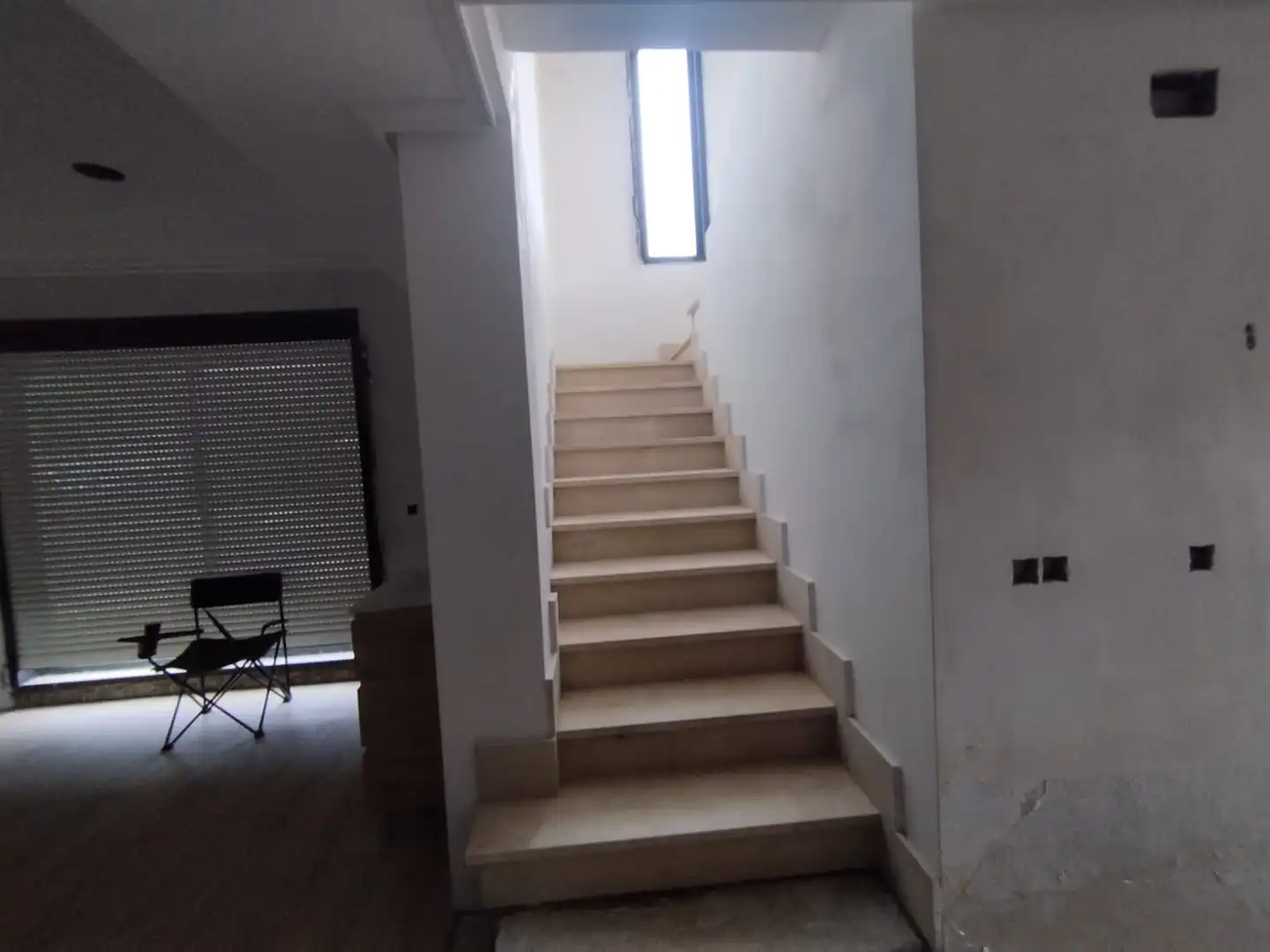 Habitatge amb terrassa en venda a Rúa Cruz de Arriba, imagen 11