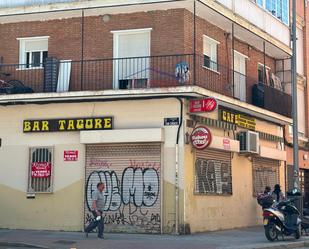 Local en venda en  Madrid Capital amb Aire condicionat