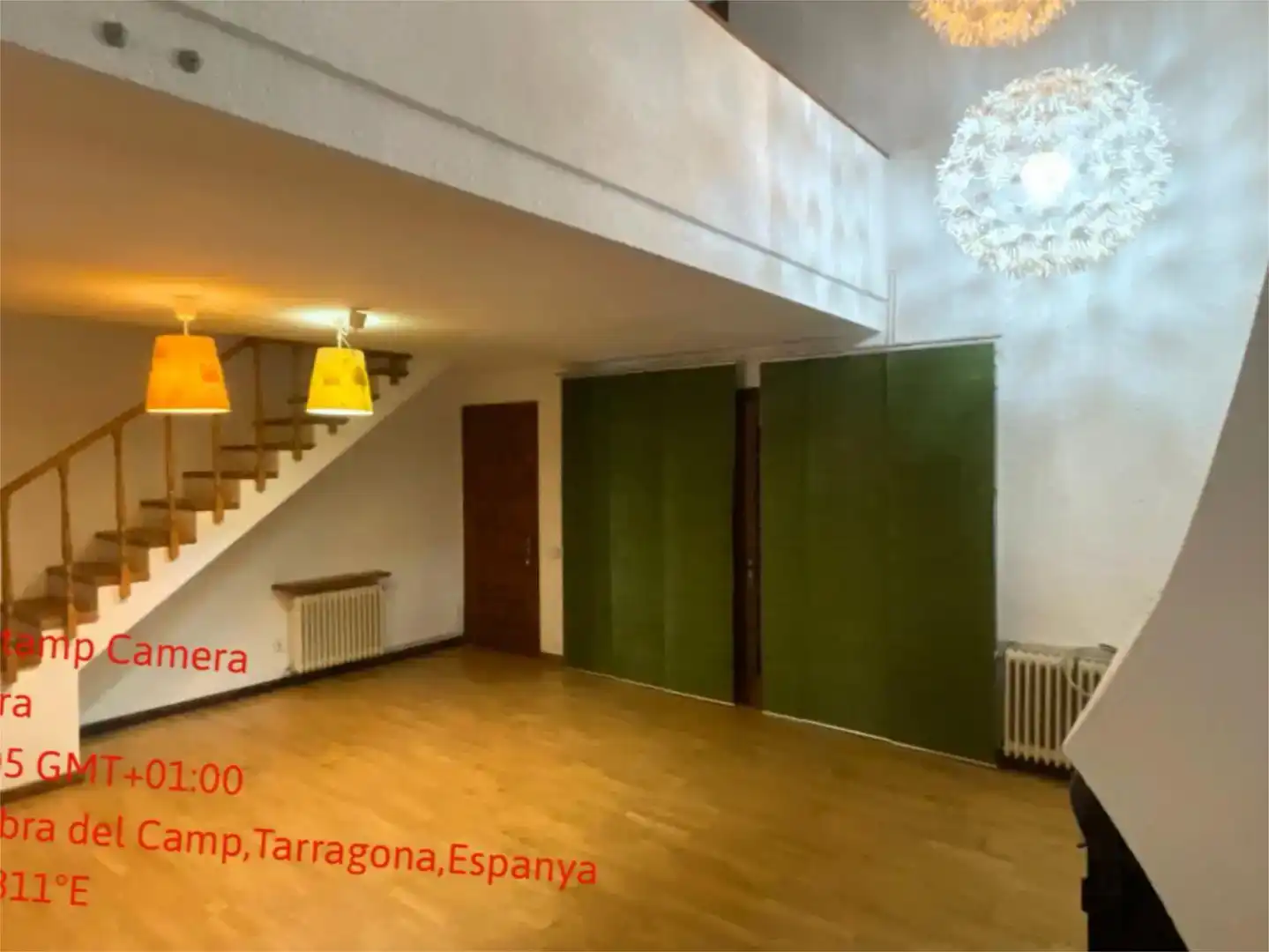 Pis en venda en Cabra del Camp