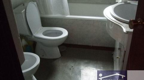 Foto 4 de Casa o xalet en venda a Centro, Colmenar Viejo