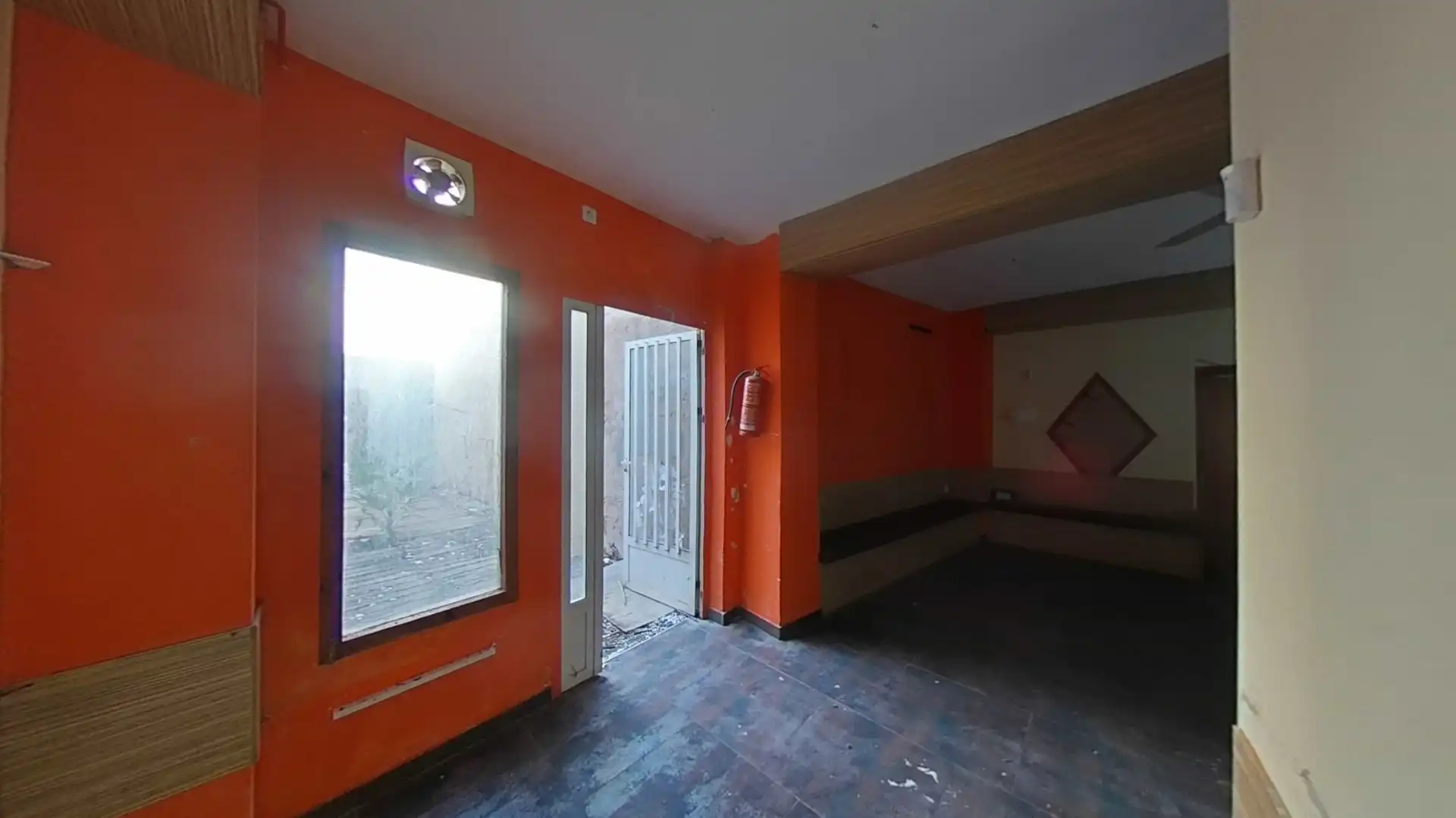 Local comercial en venda a SAN ISIDRO, imagen 2
