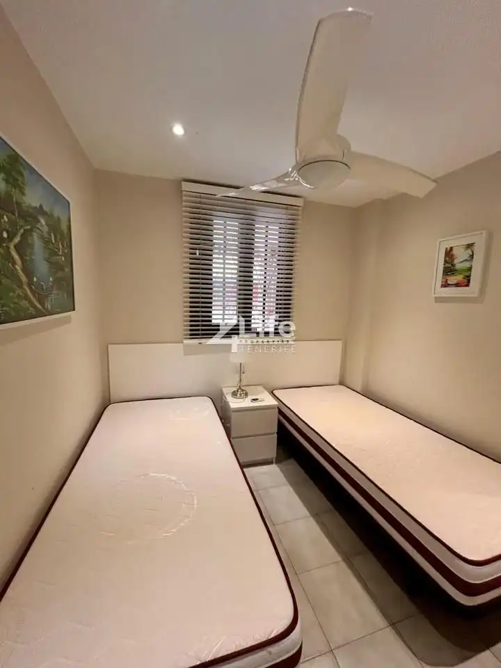 Flat with pool for sale in Arquitecto Gómez Cuesta, imagen 11