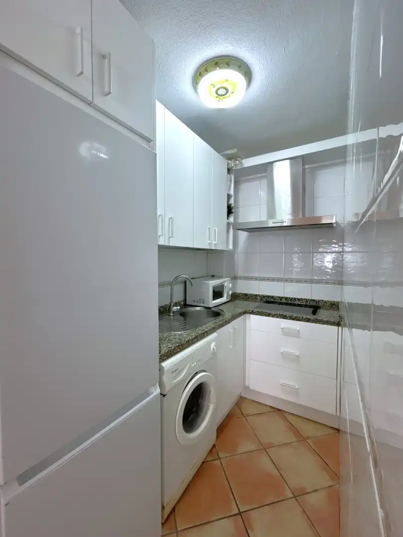Casa en venta en Matalascañas, imagen 9