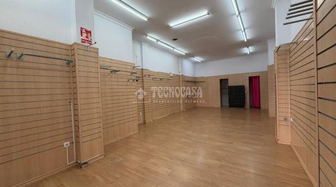 Foto 4 von Geschaftsraum zur Miete in Isla Cristina Ciudad, Isla Cristina