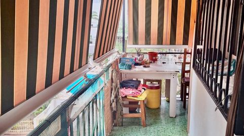 Foto 5 de Apartamento en venta en Juzgados - Plaza de Toros, Benidorm
