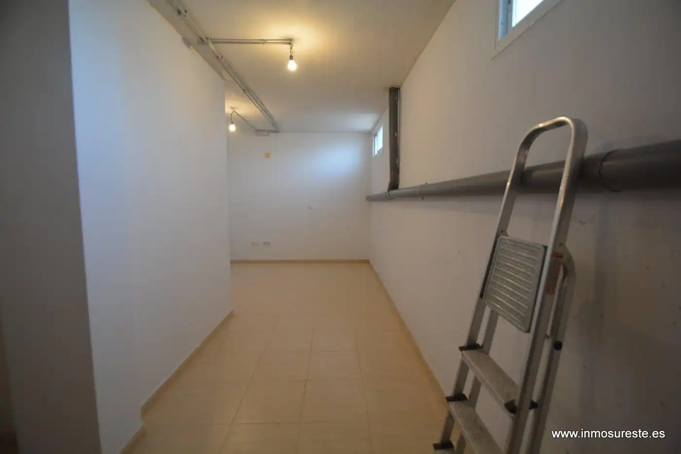 Adosado con terraza en venta en Benferri, imagen 10
