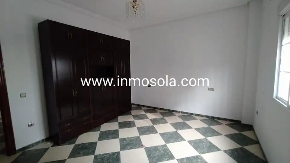 Casa con terrazza in vendita a Calle Veracruz, imagen 14