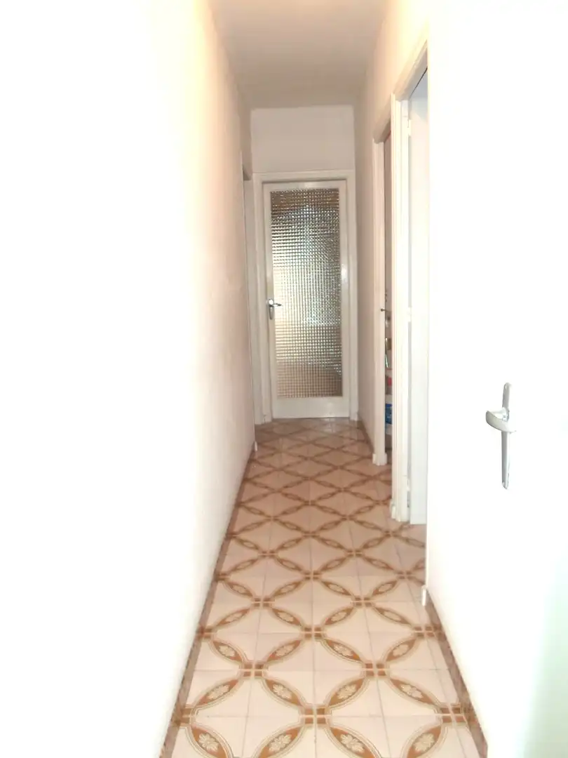 Flat for sale in El Prat de Llobregat  with Oven