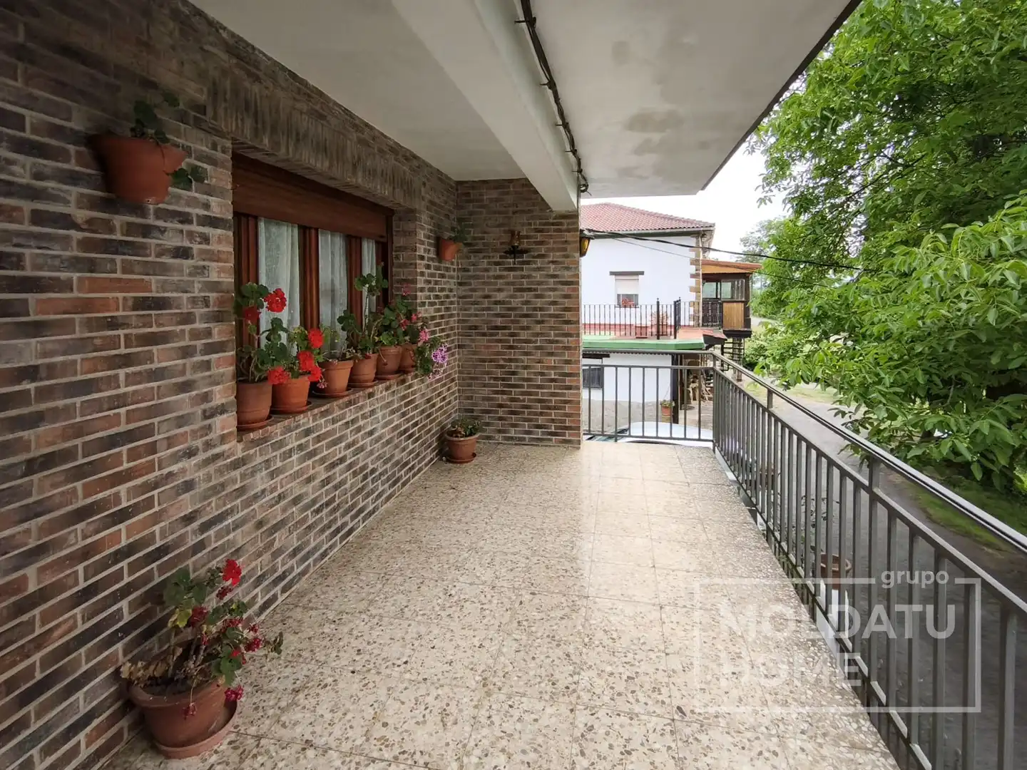 Casa con giardino in vendita a LA PRESA, imagen 25