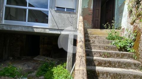 Photo 4 of Single-family semi-detached for sale in Entrimo, Ourense