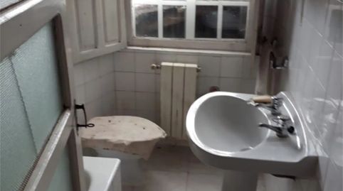 Foto 4 de Casa o chalet en venta en Currelos, O Saviñao , Lugo