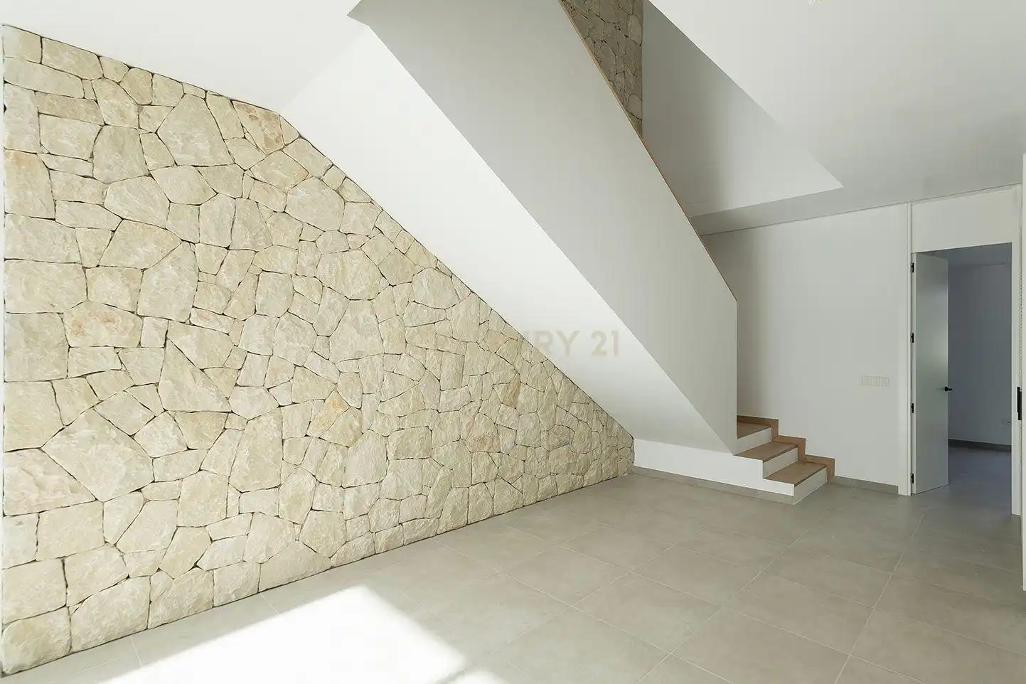 House for sale in Calle Albatros, Calle Morena y Calle Dolfi 2, imagen 28
