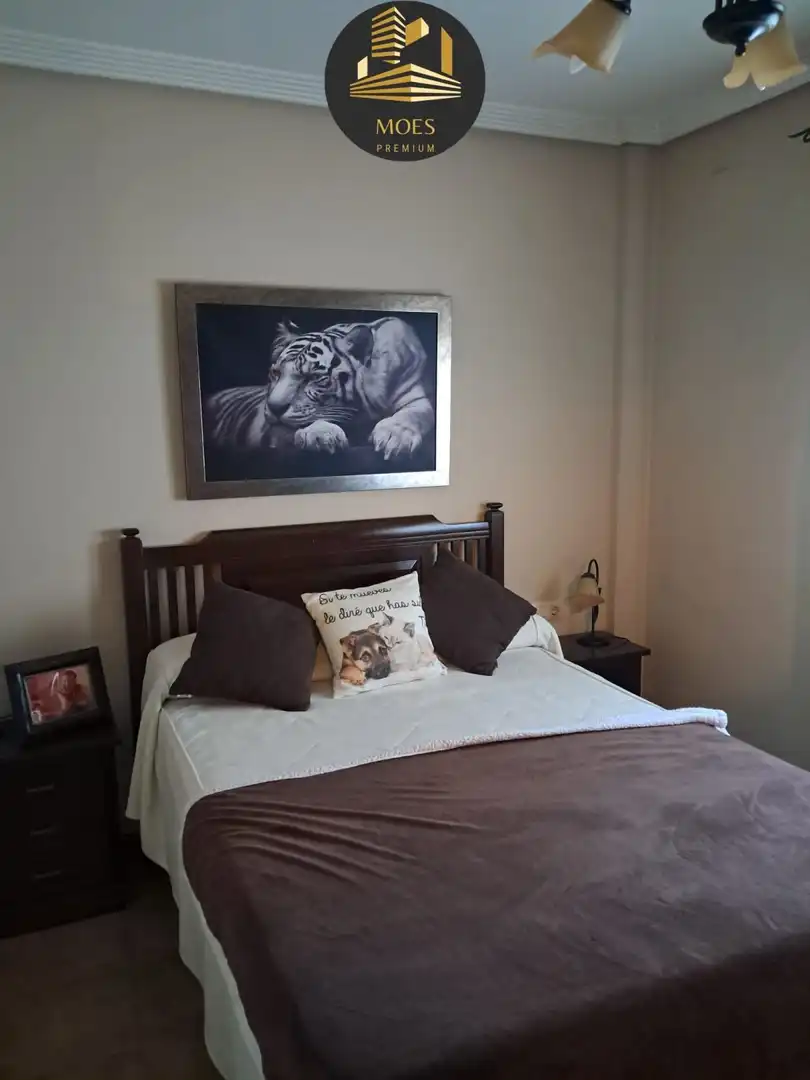 Casa en venta en Baeza, imagen 13