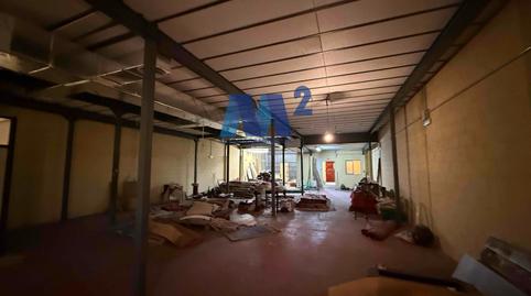 Photo 4 of Industrial buildings for sale in Ensanche, Alcobendas