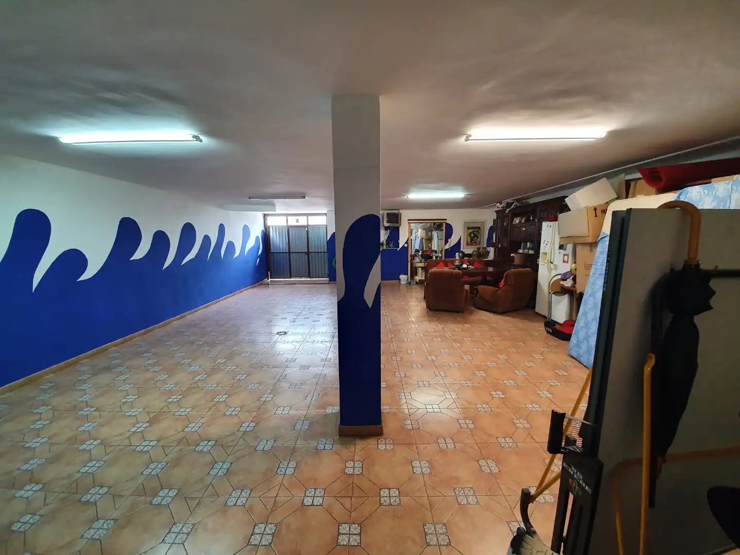 House for sale in Torredonjimeno, imagen 16