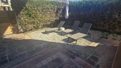 Photo 4 of Houses for sale in Can Pastilla, Palma de Mallorca