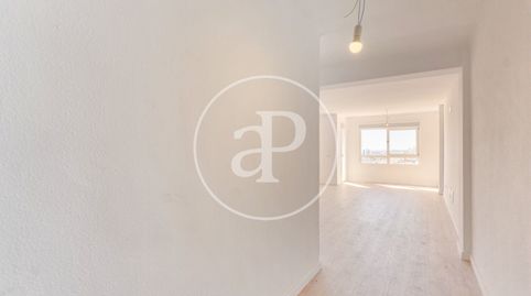 Foto 2 de Piso en venta en Son Espanyolet, Palma de Mallorca