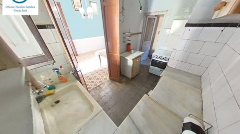 Foto 3 de Casa o xalet en venda a Col.legis Nous, Mollet del Vallès