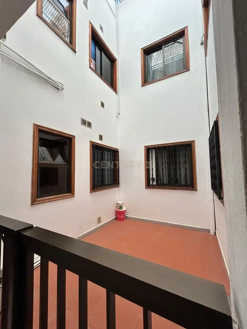 Apartamento en venta en Granadilla de Abona