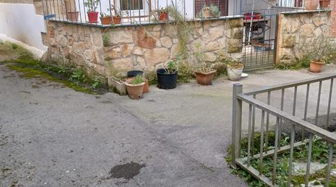 Foto 3 de Casa adosada en venda a N/a, Corvera de Toranzo, Cantabria
