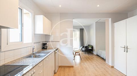 Foto 5 de Piso en venta en Carrer de Guifré, El Raval,  Barcelona Capital